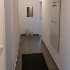 Austernfischer FEWO 2 - Bild 6