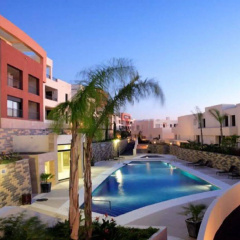 Marbella Luxury Penthouse thumbnail 9