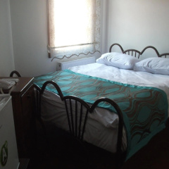 Lal Hotel Bursa - Bild 2