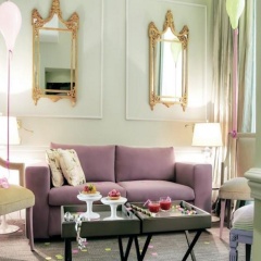 La Maison Favart - Bild 12