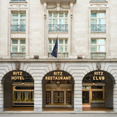 The Ritz London thumbnail 1
