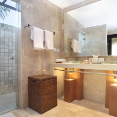 Sunset Villa by Premier Hospitality Asia - Bild 12