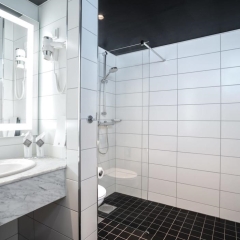 Thon Hotel Cecil in Oslo, Norway from 260$, photos, reviews - zenhotels.com photo 10