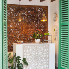 Casa Caimari Guest House - Bild 2