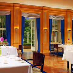 Hotel Elephant Weimar, Autograph Collection - Bild 16