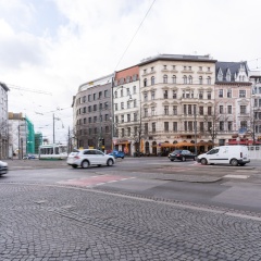 Limehome Magdeburg Hasselbachplatz - Bild 17