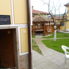 Guest House Tsenovi thumbnail 1