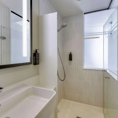 Hotel Mondial am Dom Cologne MGallery Collection - Bild 9