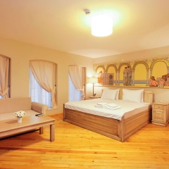 The Loft Istanbul - Bild 3