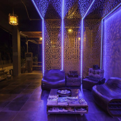 Escape De Phuket Hotel - Bild 14