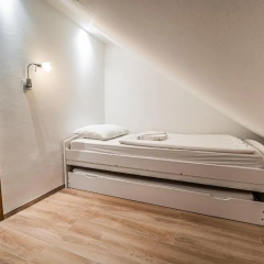 Guesthouse Lea Ki Dvor thumbnail 2