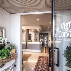 Le Vigne Di Corvino photo 2