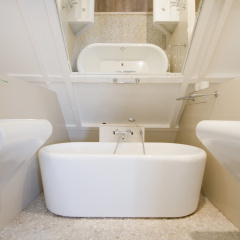 Acostar Hotel - Bild 7