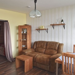 Appartements Am Kranichsee - Bild 1