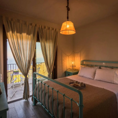 Yades Villas Lefkada thumbnail 24