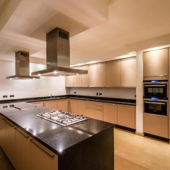 Zagora and Marhba Villas Marrakech - By EMERALD STAY - Bild 10
