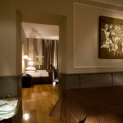 Duca d'Alba Hotel - Bild 6