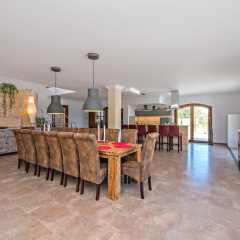Finca Inka - Bild 22
