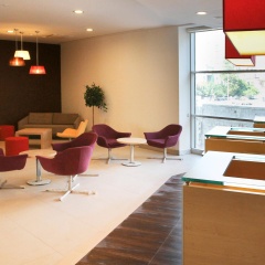 ibis Adana - Bild 21