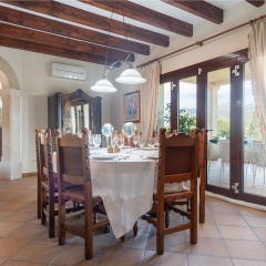 Casa Selva - Bild 20