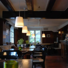Hotel Nüller Hof - Bild 22