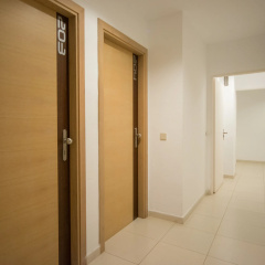 Apartamentos Embat thumbnail 9