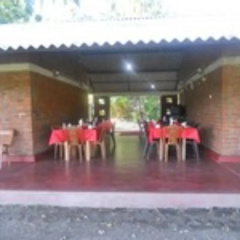 The Polonnaruwa Rest Guest House thumbnail 5