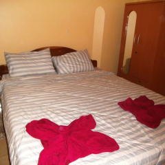 Sun Boutique Resort thumbnail 4