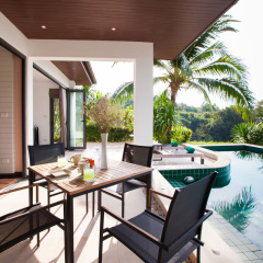 Baan Phukhao - Bild 19