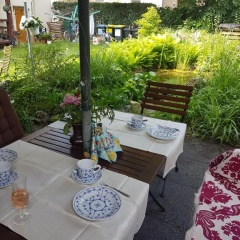Deli 106 - Bild 10