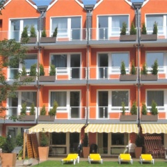Magnificent Apartment in Hahnenklee With Sauna - Bild 17