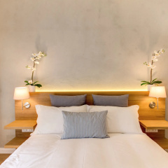 The Spanish Suite Campo de Fiori thumbnail 6