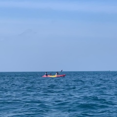 Phi Phi Little Star Resort - Bild 16