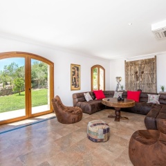 Finca Inka - Bild 12