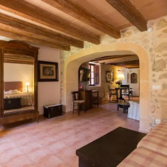 Agroturismo Can Feliu - Bild 1