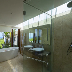 Moritz Palm Villa - Bild 9