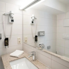 Hotel Europäischer Hof - Bild 7