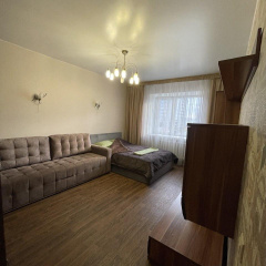Номера 5