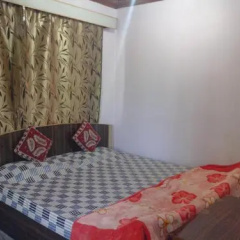 Gulab Guest House thumbnail 5