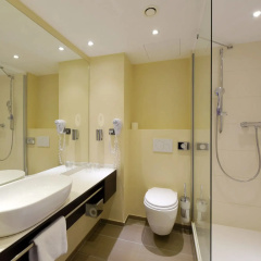 Zi Hotel & Lounge - Bild 20