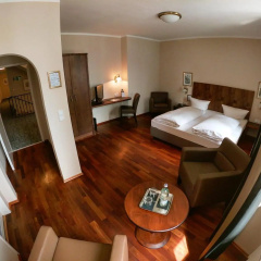 Hotel Kaiserhof Am Dom - Bild 5