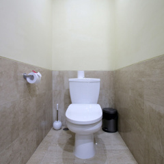 Byasa Ubud - Bild 7