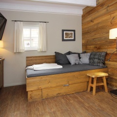 Ferienhauser im Schierke Harzresort - Bild 5