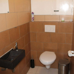 Zaanse Hostel - Bild 8