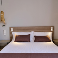 Eques Petit Resort - Bild 2