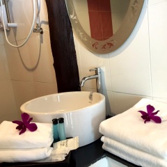 Koh Yao Heaven Beach Resort - Bild 7