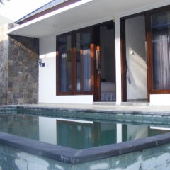 Omatha Village - Bild 16