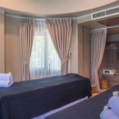 PP Charlie Beach Resort - Bild 5