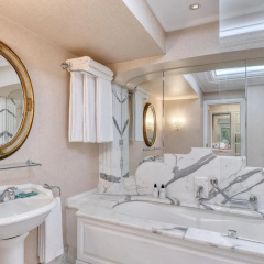 King George, a Luxury Collection Hotel, Athens - Bild 14