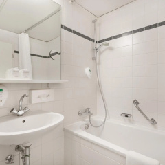 acom Hotel Berlin Kurfürstendamm - Bild 8